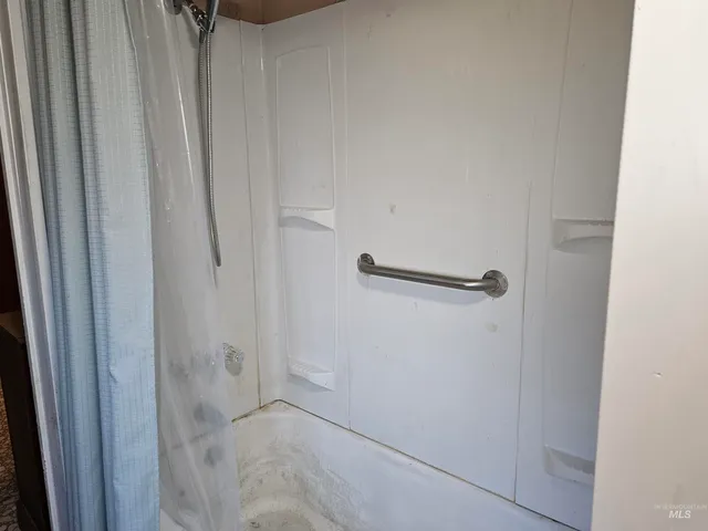 $375,000 | 5829 3rd Avenue, Nampa, ID 83686