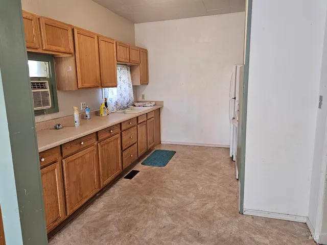 $375,000 | 5829 3rd Avenue, Nampa, ID 83686