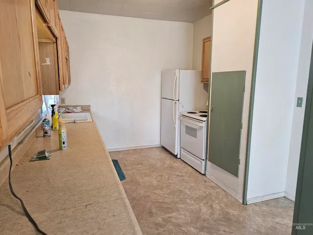 $375,000 | 5829 3rd Avenue, Nampa, ID 83686