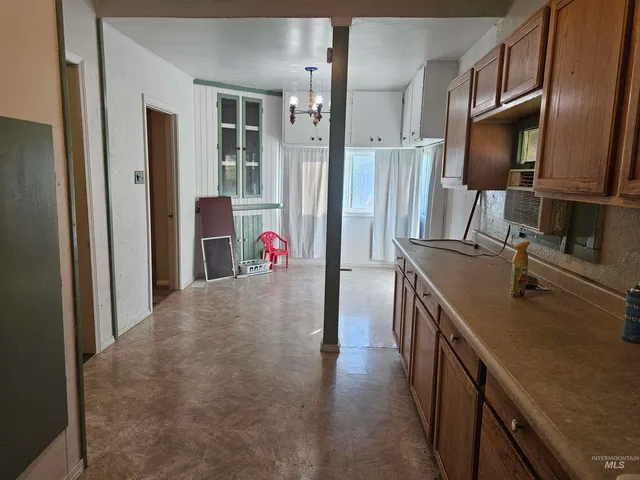 $375,000 | 5829 3rd Avenue, Nampa, ID 83686