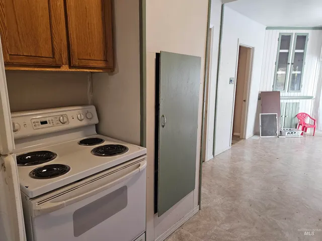 $375,000 | 5829 3rd Avenue, Nampa, ID 83686