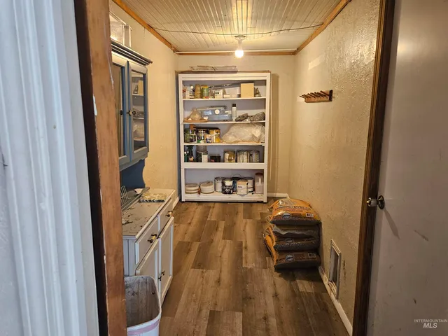 $375,000 | 5829 3rd Avenue, Nampa, ID 83686