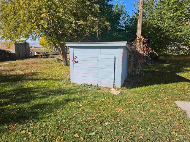 $375,000 | 5829 3rd Avenue, Nampa, ID 83686