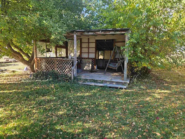 $375,000 | 5829 3rd Avenue, Nampa, ID 83686