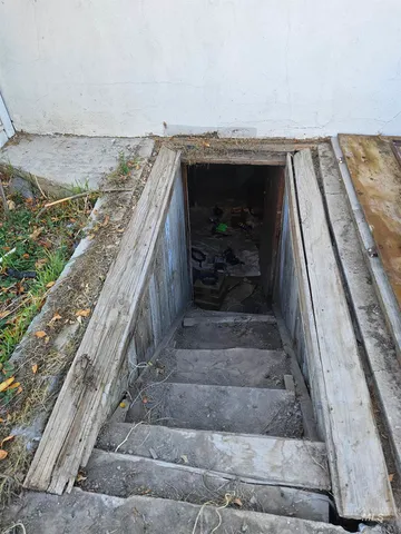 $375,000 | 5829 3rd Avenue, Nampa, ID 83686