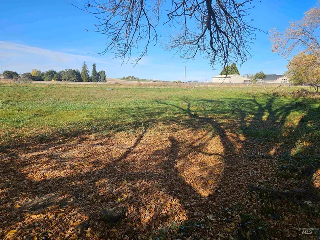 $375,000 | 5829 3rd Avenue, Nampa, ID 83686