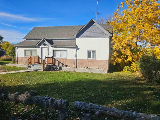 $375,000 | 5829 3rd Avenue, Nampa, ID 83686