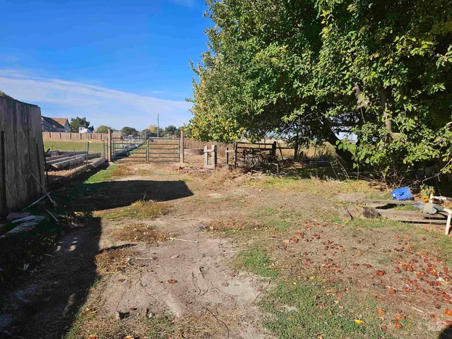 $375,000 | 5829 3rd Avenue, Nampa, ID 83686