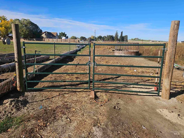 $375,000 | 5829 3rd Avenue, Nampa, ID 83686