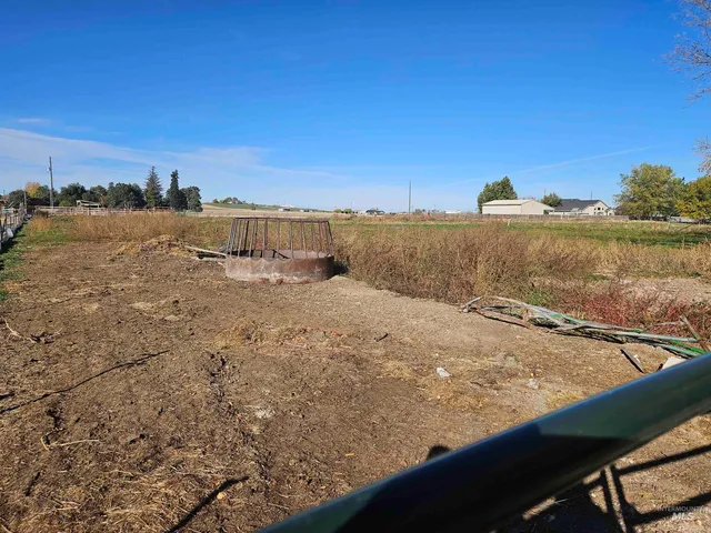 $375,000 | 5829 3rd Avenue, Nampa, ID 83686