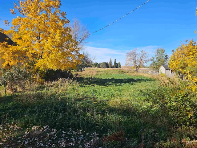 $375,000 | 5829 3rd Avenue, Nampa, ID 83686