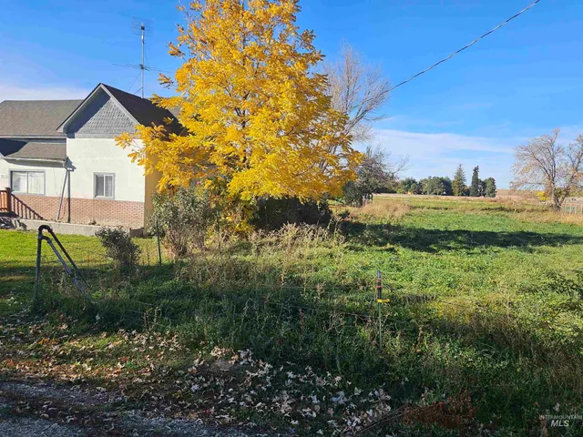 $375,000 | 5829 3rd Avenue, Nampa, ID 83686