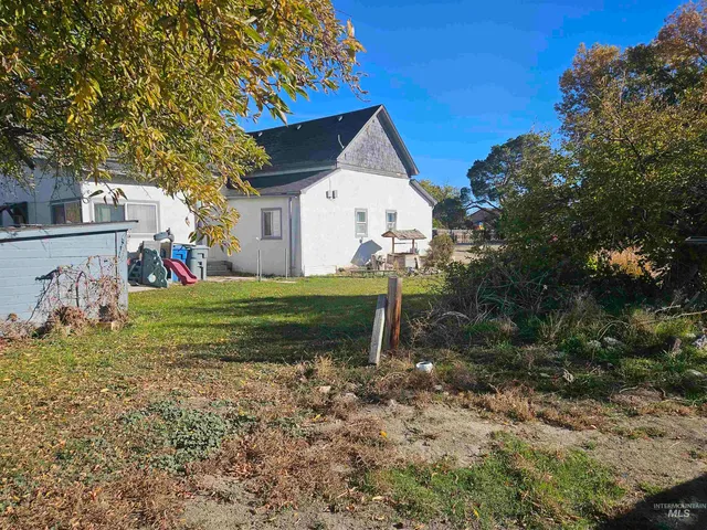 $375,000 | 5829 3rd Avenue, Nampa, ID 83686