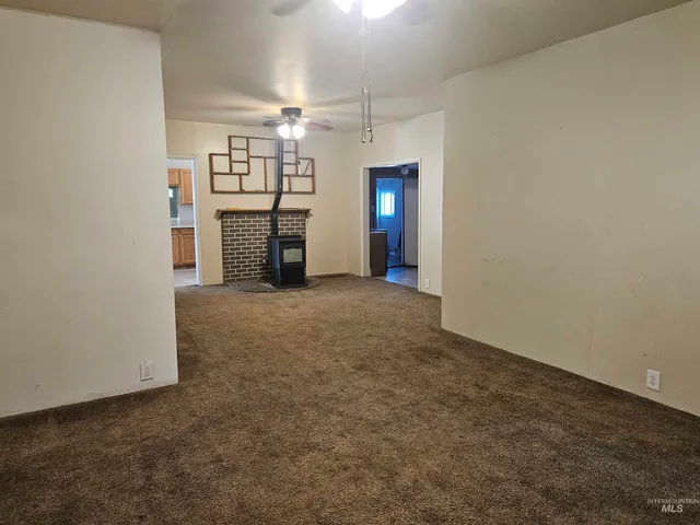 $375,000 | 5829 3rd Avenue, Nampa, ID 83686