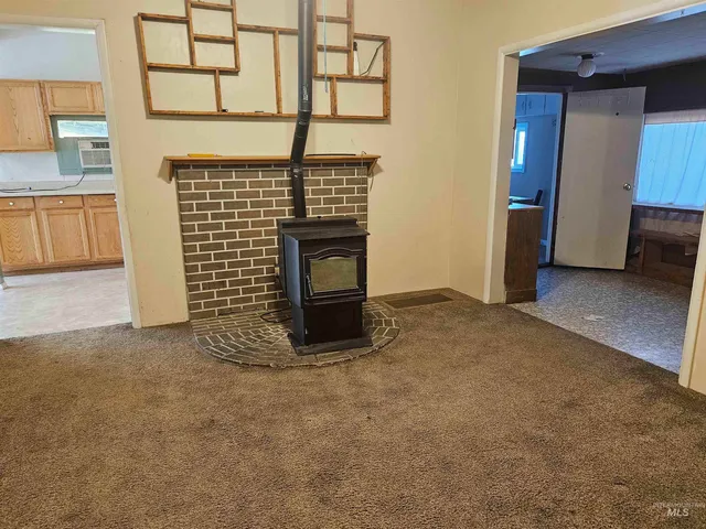 $375,000 | 5829 3rd Avenue, Nampa, ID 83686