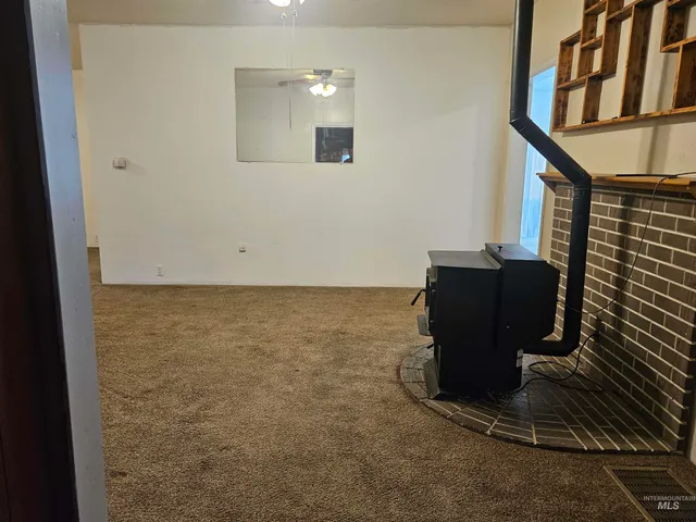 $375,000 | 5829 3rd Avenue, Nampa, ID 83686