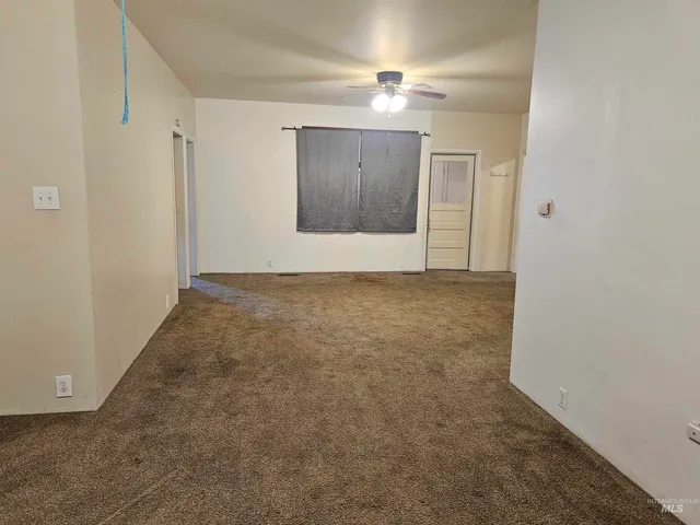 $375,000 | 5829 3rd Avenue, Nampa, ID 83686