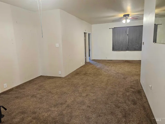 $375,000 | 5829 3rd Avenue, Nampa, ID 83686