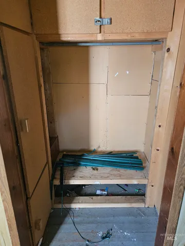 $375,000 | 5829 3rd Avenue, Nampa, ID 83686