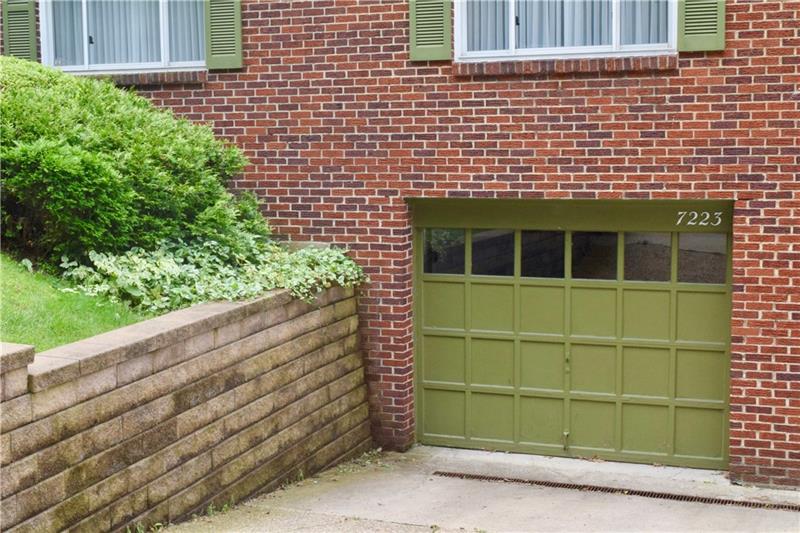 7223 Shannon Road Verona, PA 15147 - Photo 2 of 14 Gallery Image 2