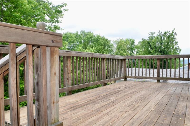 7223 Shannon Road Verona, PA 15147 - Photo 11 of 14 Gallery Image 11