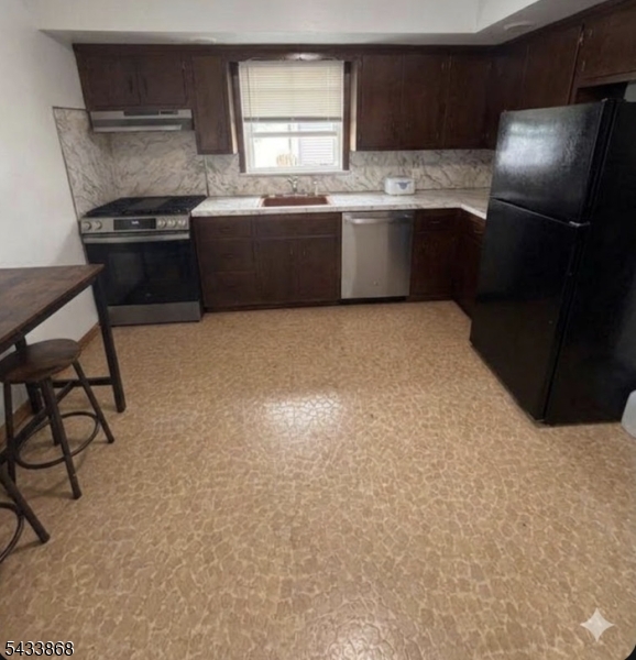 281 Main Street East Rutherford, NJ 07073 - Photo 2 of 26