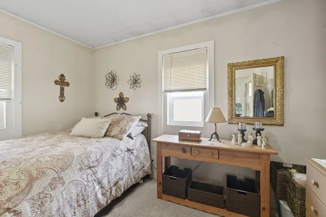 $125,000 | 2006 Vine Street, Manistee, MI 49660