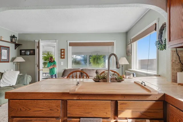 $125,000 | 2006 Vine Street, Manistee, MI 49660