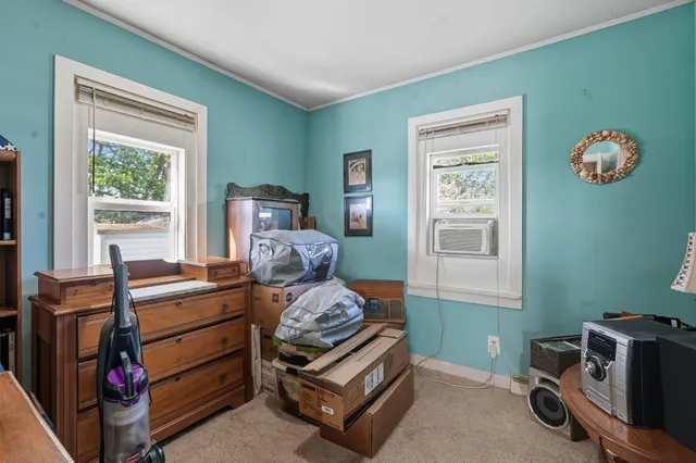 $125,000 | 2006 Vine Street, Manistee, MI 49660