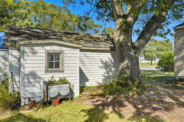 $125,000 | 2006 Vine Street, Manistee, MI 49660