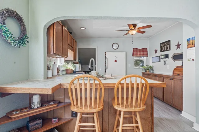 $125,000 | 2006 Vine Street, Manistee, MI 49660