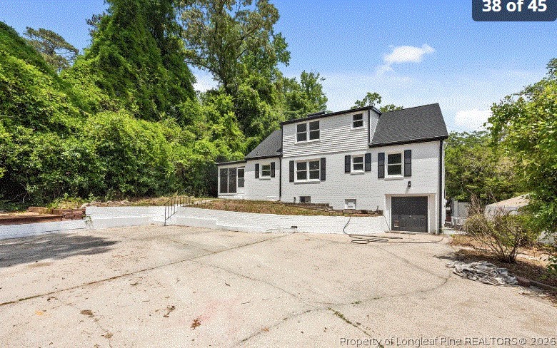 905 Riverside Boulevard Lumberton, NC 28358 - Photo 25 of 25