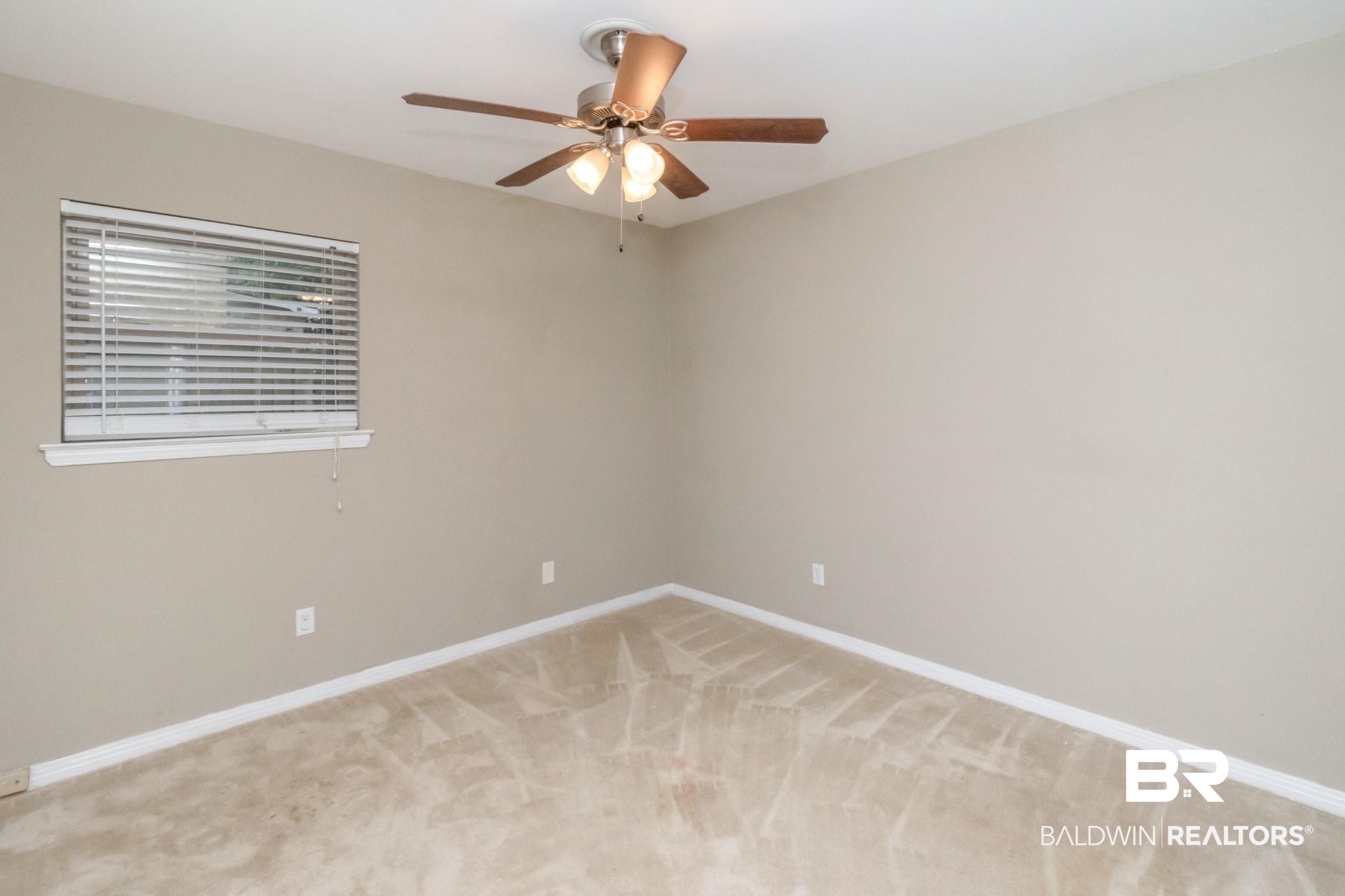 5120 Ridgedale Road Mobile, AL 36609 - Photo 22 of 35