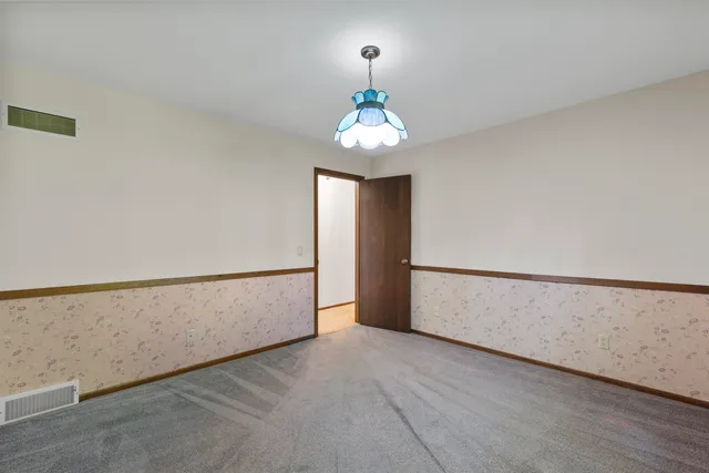 $799,999 | 5572 Stable View Lane, Fitchburg, WI 53575