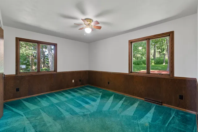 $799,999 | 5572 Stable View Lane, Fitchburg, WI 53575