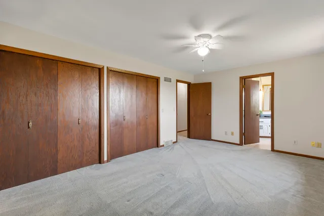 $799,999 | 5572 Stable View Lane, Fitchburg, WI 53575