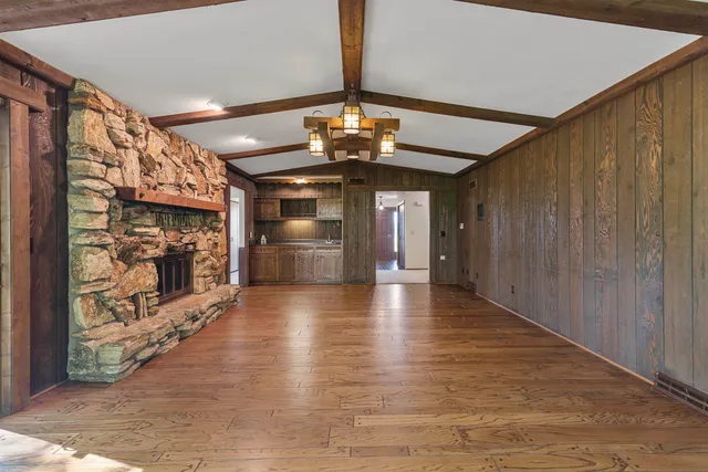 $799,999 | 5572 Stable View Lane, Fitchburg, WI 53575