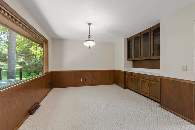 $799,999 | 5572 Stable View Lane, Fitchburg, WI 53575