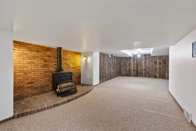 $799,999 | 5572 Stable View Lane, Fitchburg, WI 53575