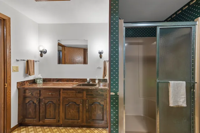 $799,999 | 5572 Stable View Lane, Fitchburg, WI 53575