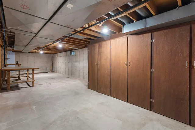 $799,999 | 5572 Stable View Lane, Fitchburg, WI 53575