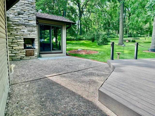 $799,999 | 5572 Stable View Lane, Fitchburg, WI 53575