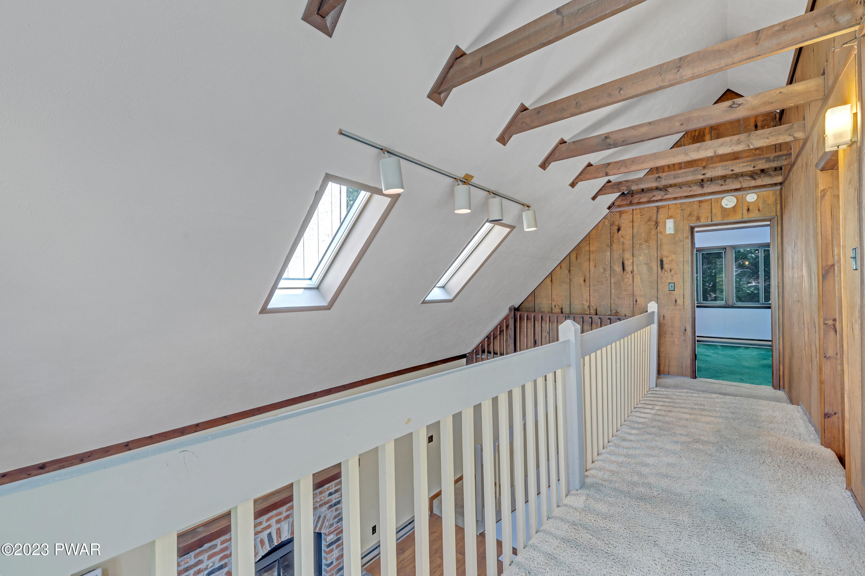 6183 Decker Road Bushkill, PA 18324 - Photo 22 of 33