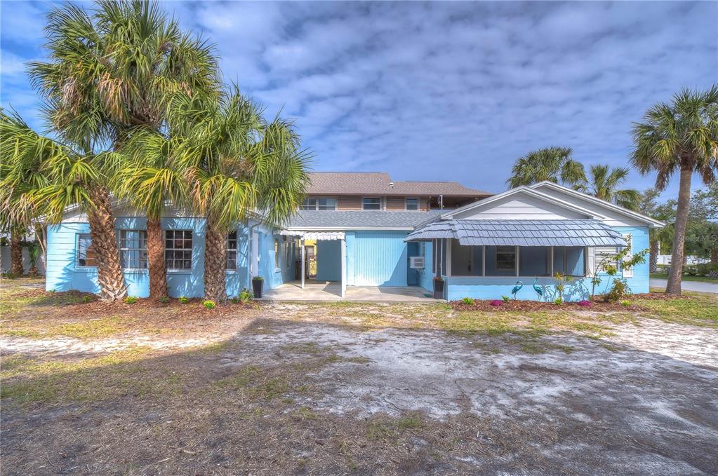 Welcome to Prime Location in Paradise