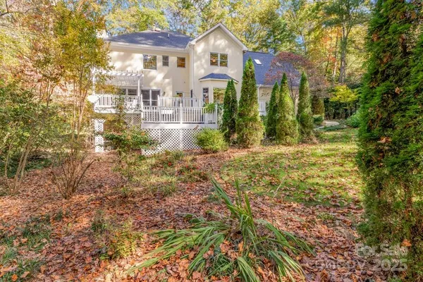 a front view of a multi story residential apartment building