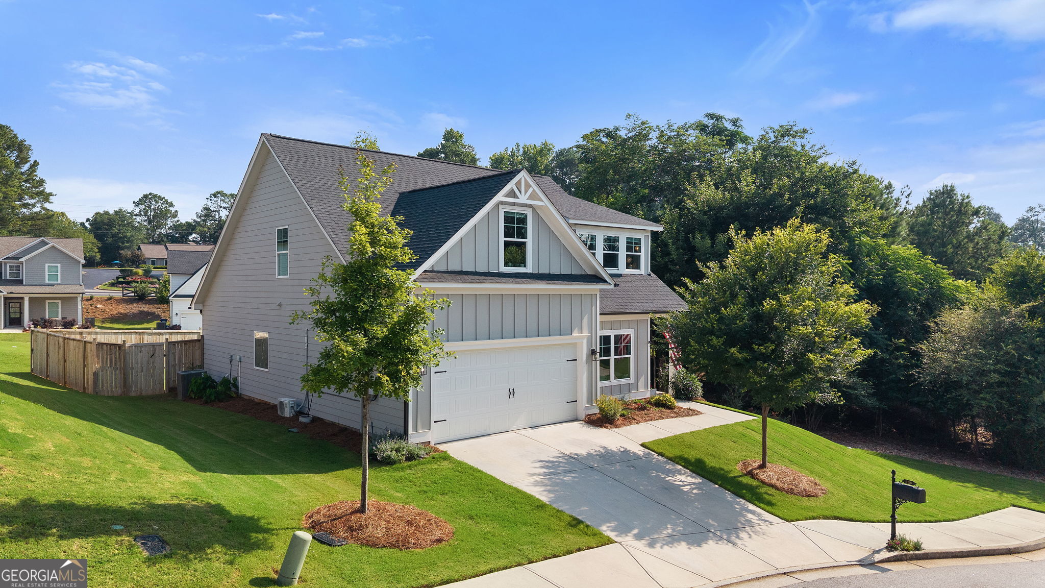 120 Russell Way Athens, GA 30606 - Photo 2 of 53