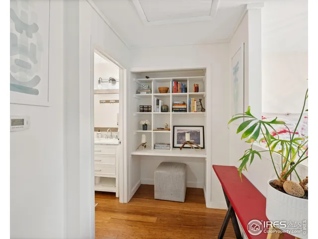 $618,000 | 5411 White Place, Boulder, CO 80303