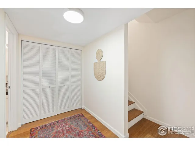 $618,000 | 5411 White Place, Boulder, CO 80303