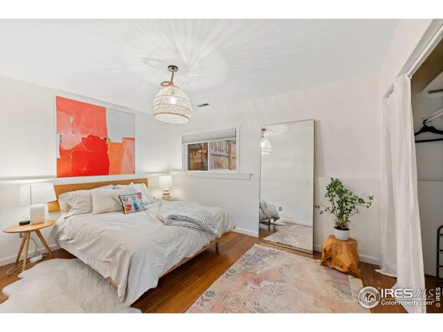 $618,000 | 5411 White Place, Boulder, CO 80303