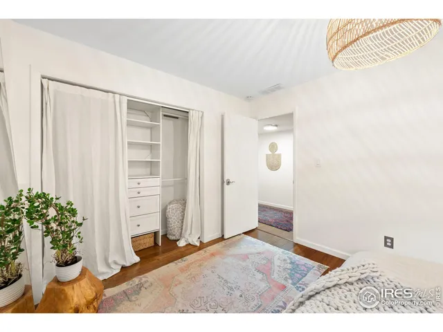 $618,000 | 5411 White Place, Boulder, CO 80303